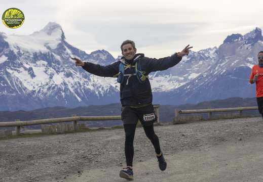 Foto: Patricia Ainol