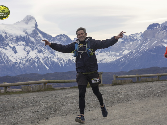 Foto: Patricia Ainol