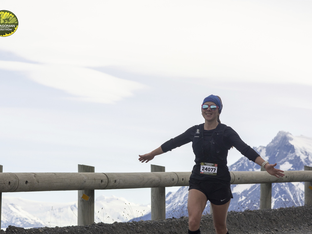 Foto: Patricia Ainol