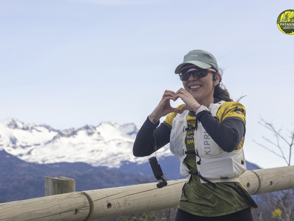 Foto: Patricia Ainol