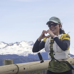 Foto: Patricia Ainol