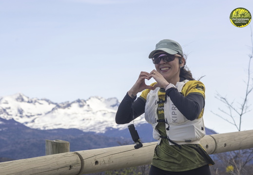 Foto: Patricia Ainol