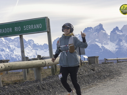 Foto: Patricia Ainol