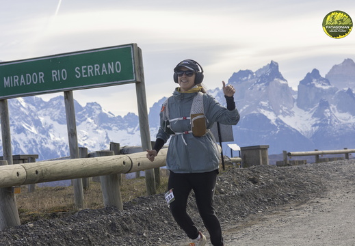 Foto: Patricia Ainol