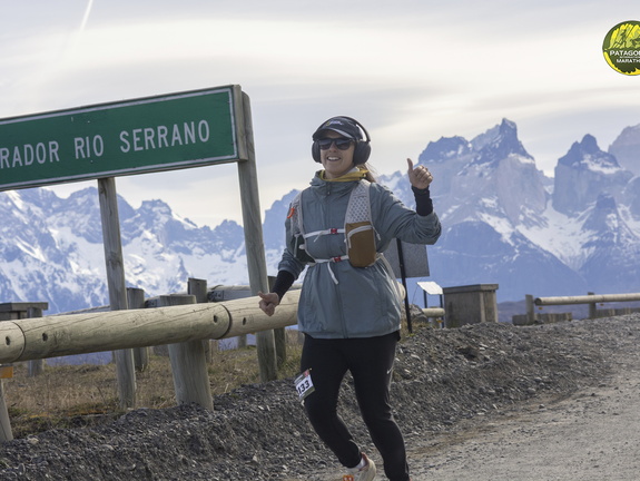 Foto: Patricia Ainol