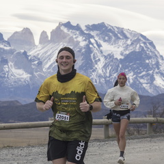 Foto: Patricia Ainol