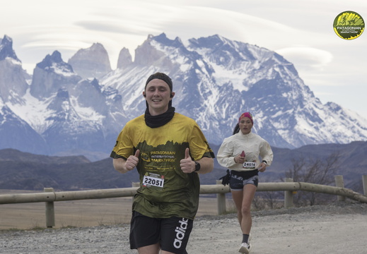 Foto: Patricia Ainol