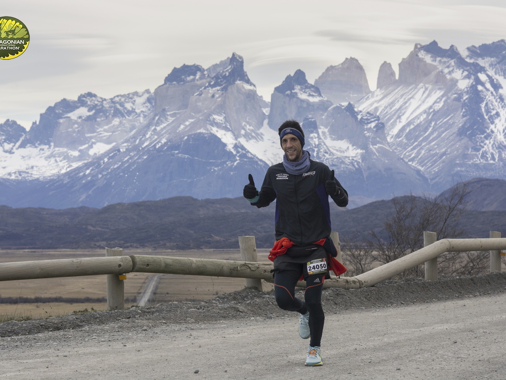 Foto: Patricia Ainol