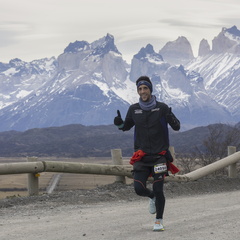 Foto: Patricia Ainol