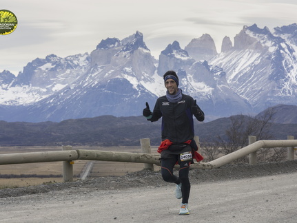 Foto: Patricia Ainol