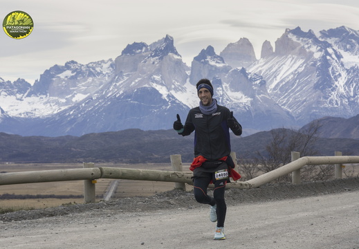 Foto: Patricia Ainol