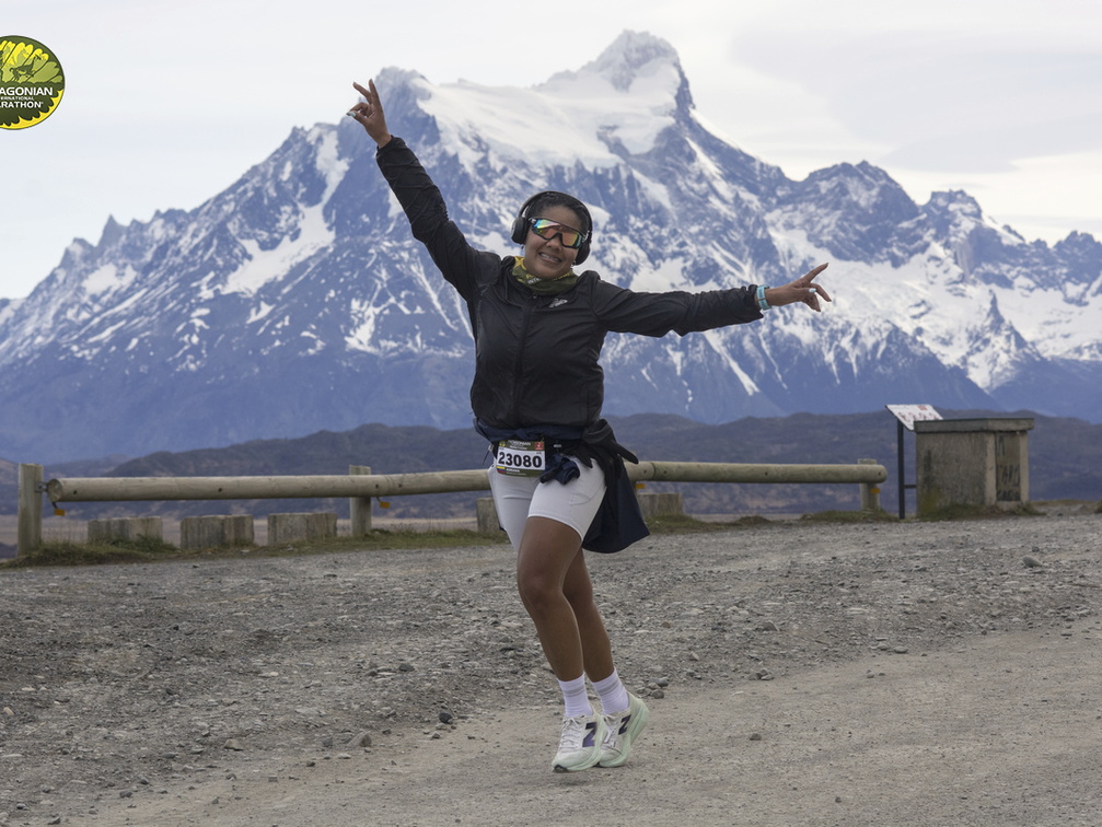 Foto: Patricia Ainol