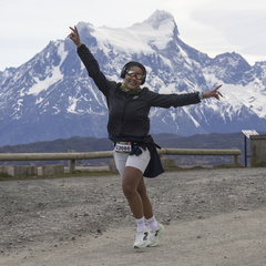 Foto: Patricia Ainol