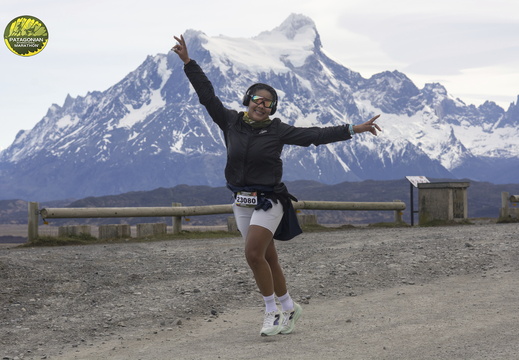 Foto: Patricia Ainol