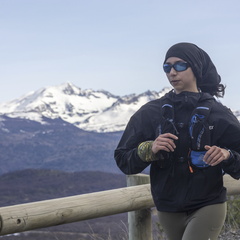 Foto: Patricia Ainol