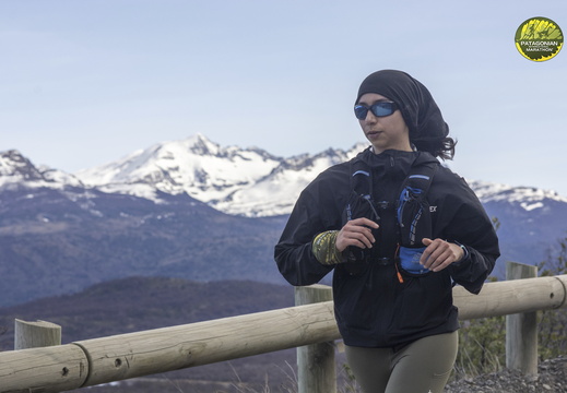 Foto: Patricia Ainol