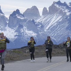 Foto: Patricia Ainol