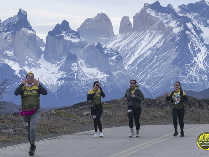 Foto: Patricia Ainol