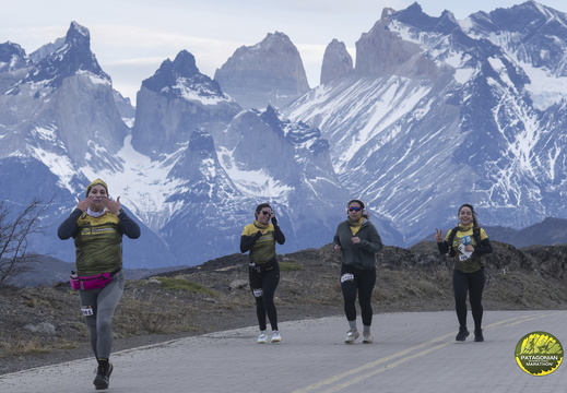 Foto: Patricia Ainol