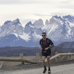 Foto: Patricia Ainol