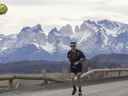 Foto: Patricia Ainol