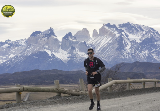 Foto: Patricia Ainol