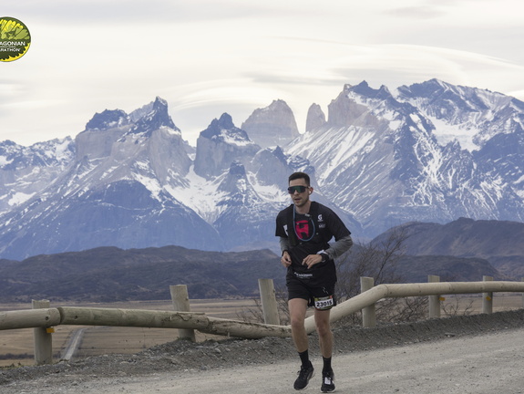 Foto: Patricia Ainol