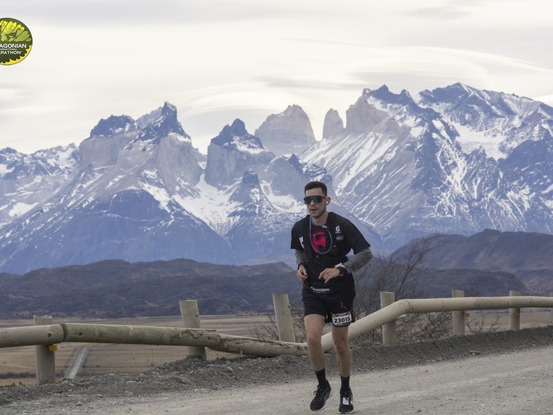 Foto: Patricia Ainol