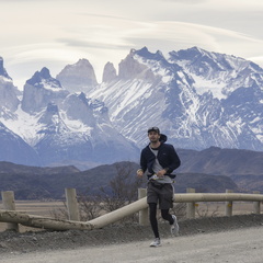 Foto: Patricia Ainol