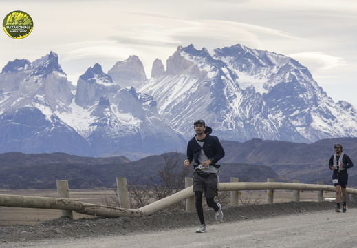 Foto: Patricia Ainol