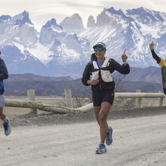 Foto: Patricia Ainol