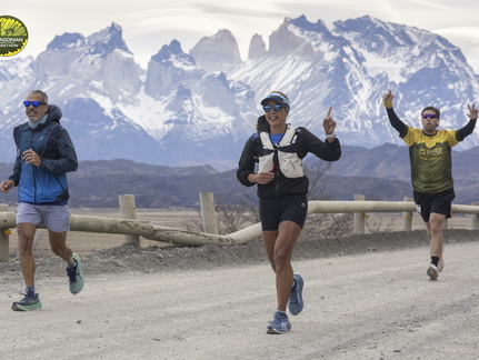 Foto: Patricia Ainol