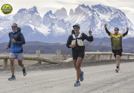 Foto: Patricia Ainol