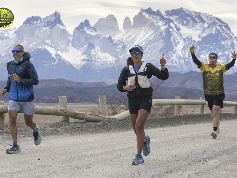 Foto: Patricia Ainol