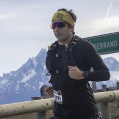 Foto: Patricia Ainol