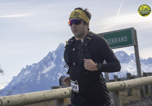 Foto: Patricia Ainol