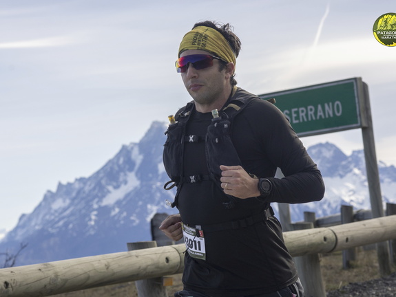 Foto: Patricia Ainol