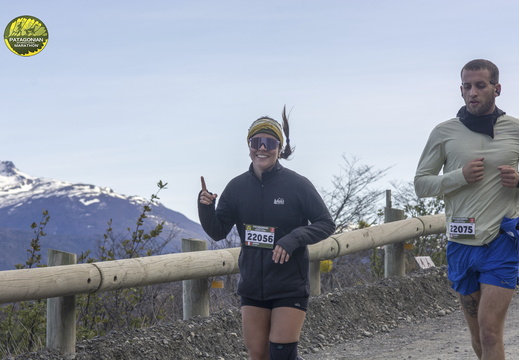 Foto: Patricia Ainol