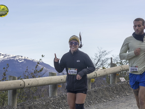 Foto: Patricia Ainol