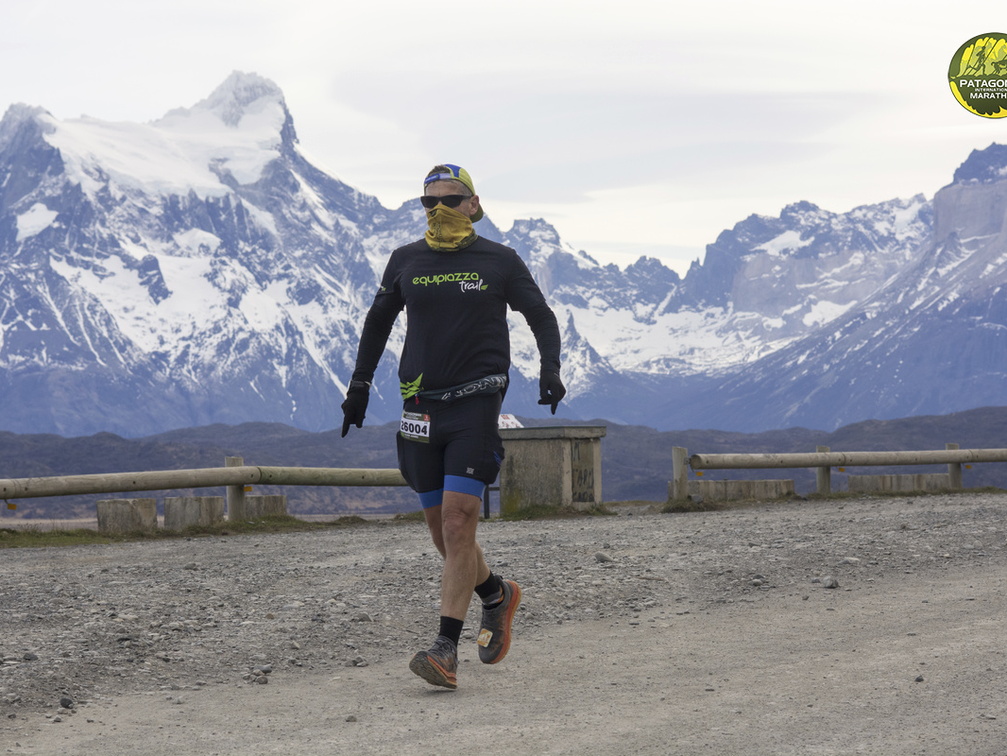 Foto: Patricia Ainol