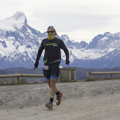 Foto: Patricia Ainol