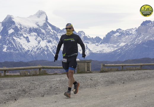 Foto: Patricia Ainol