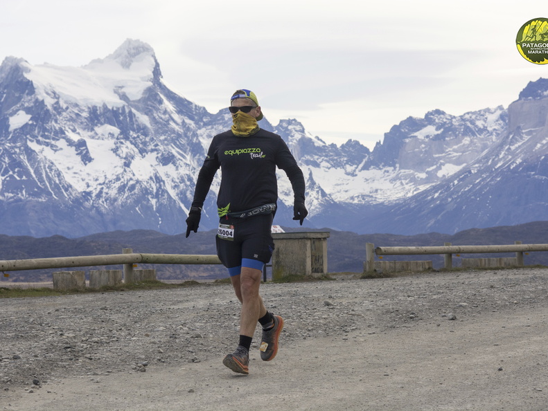 Foto: Patricia Ainol