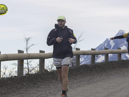 Foto: Patricia Ainol