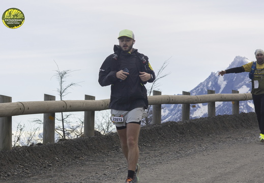 Foto: Patricia Ainol