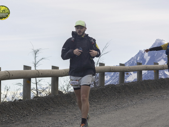 Foto: Patricia Ainol