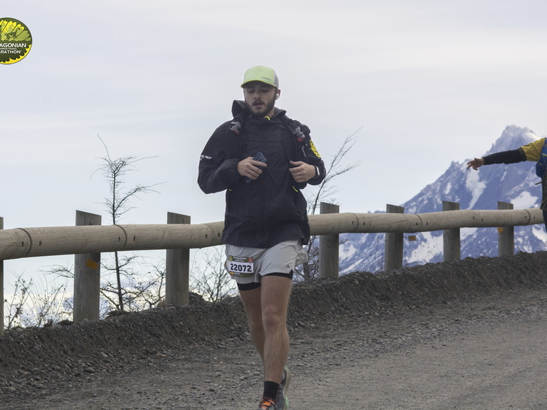 Foto: Patricia Ainol