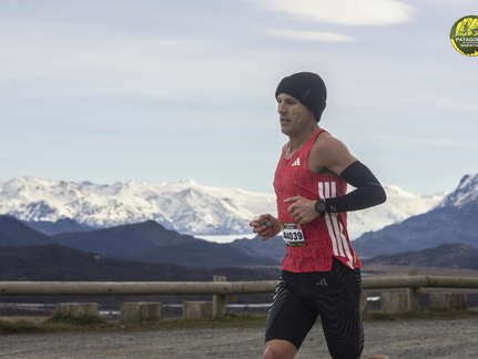 Foto: Patricia Ainol