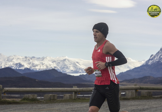 Foto: Patricia Ainol