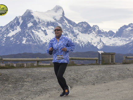 Foto: Patricia Ainol